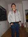 Craciun in Clasa (8)